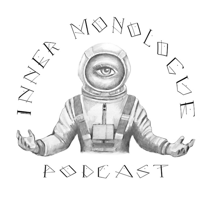 Inner Monologue Podcast